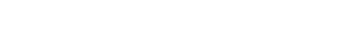 lohnanalyse – zur Startseite