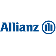 Logo Allianz